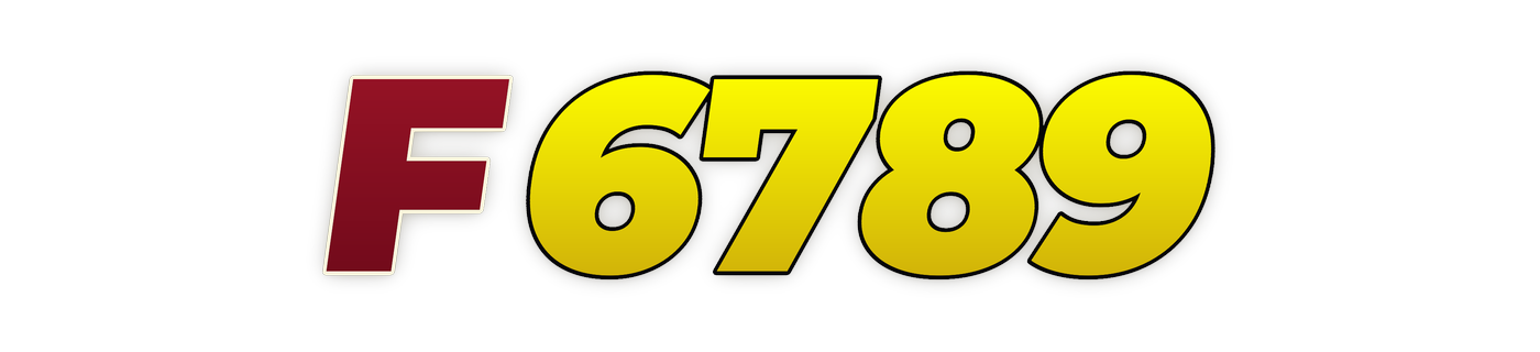f6789